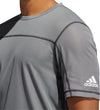 Primeblue Tee