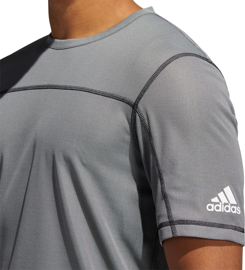 Primeblue Tee
