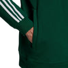 3-STRIPES HZ