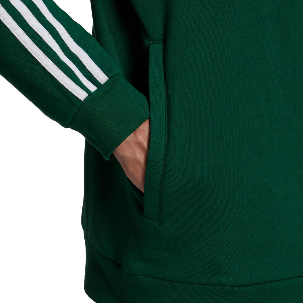 3-STRIPES HZ