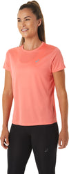 Core t-shirt