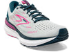 Glycerin Gts 19