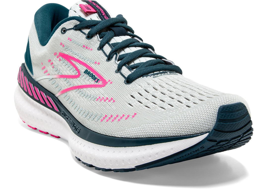 Glycerin Gts 19