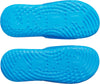 ua b ignite select-blk