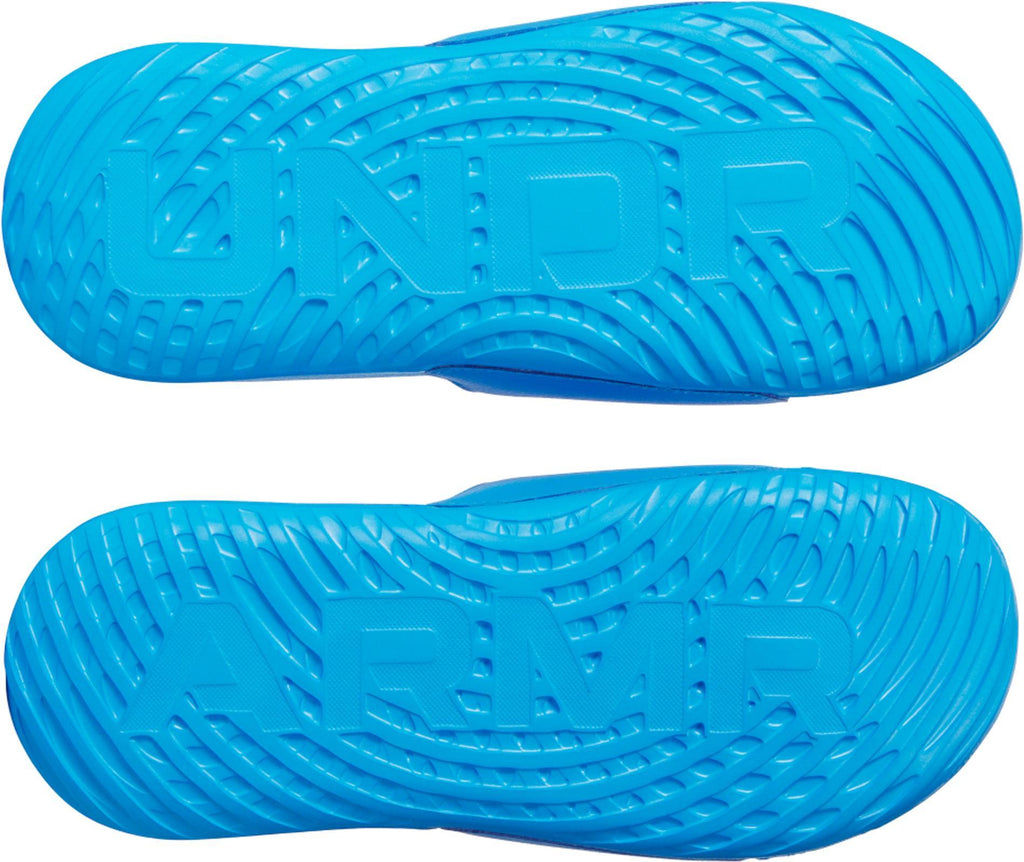 ua b ignite select-blk