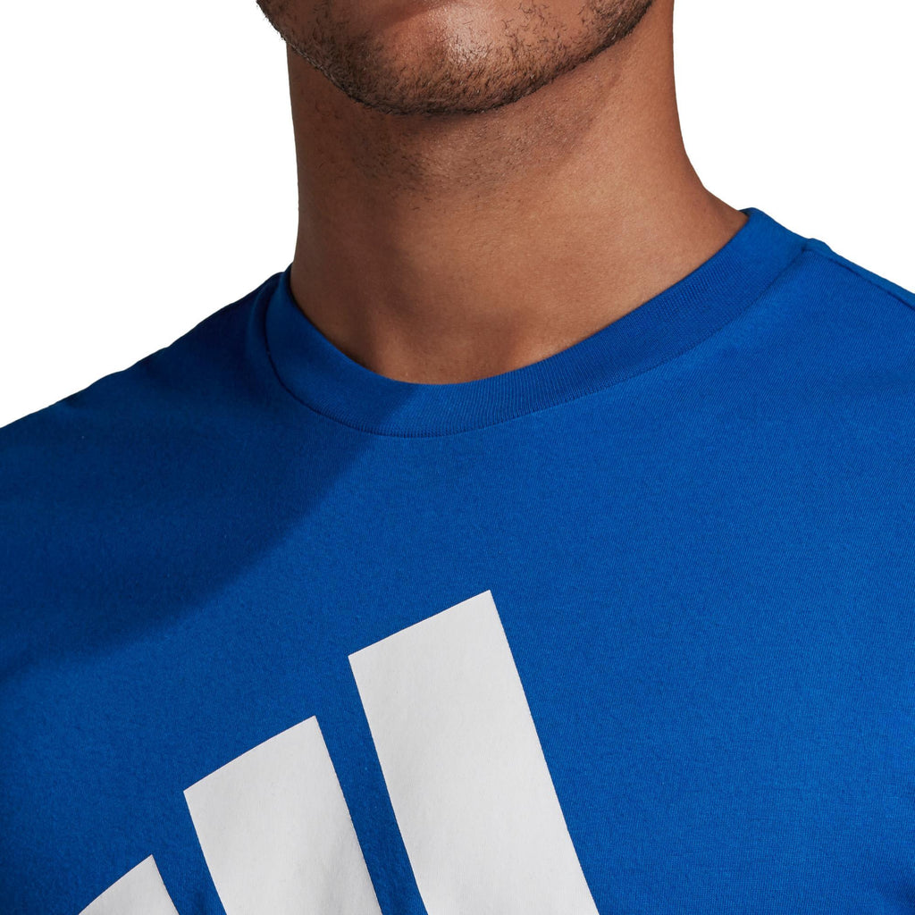 adidas MH BOS Tee