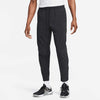 dri-fit unlimited men's tapere