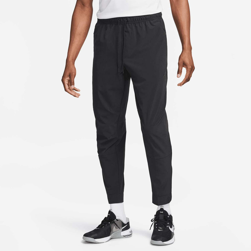 dri-fit unlimited men's tapere