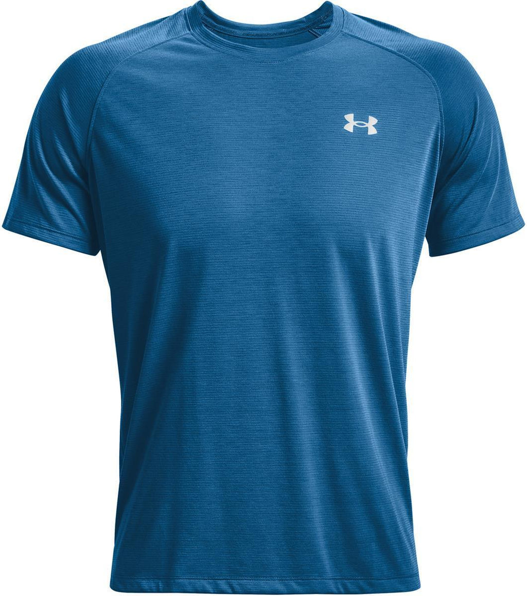 UA Streaker SS