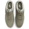 nike court vision low shoes