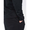 mens technical merino 150 ls