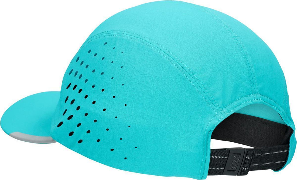 Ultra Lightweight Running Cap