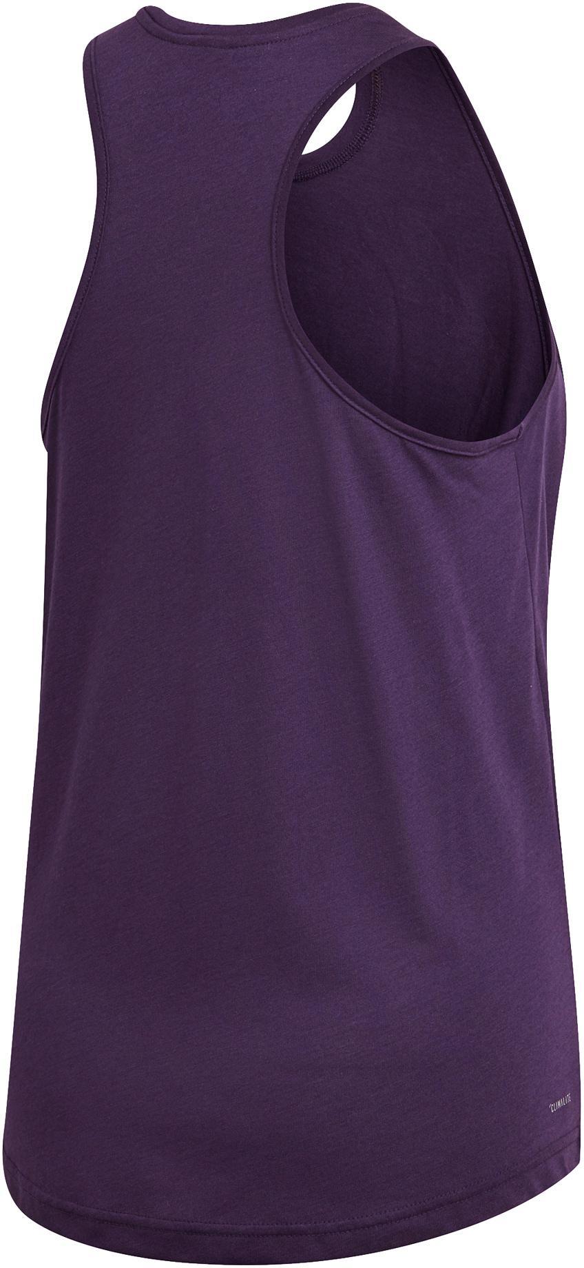 Statement top