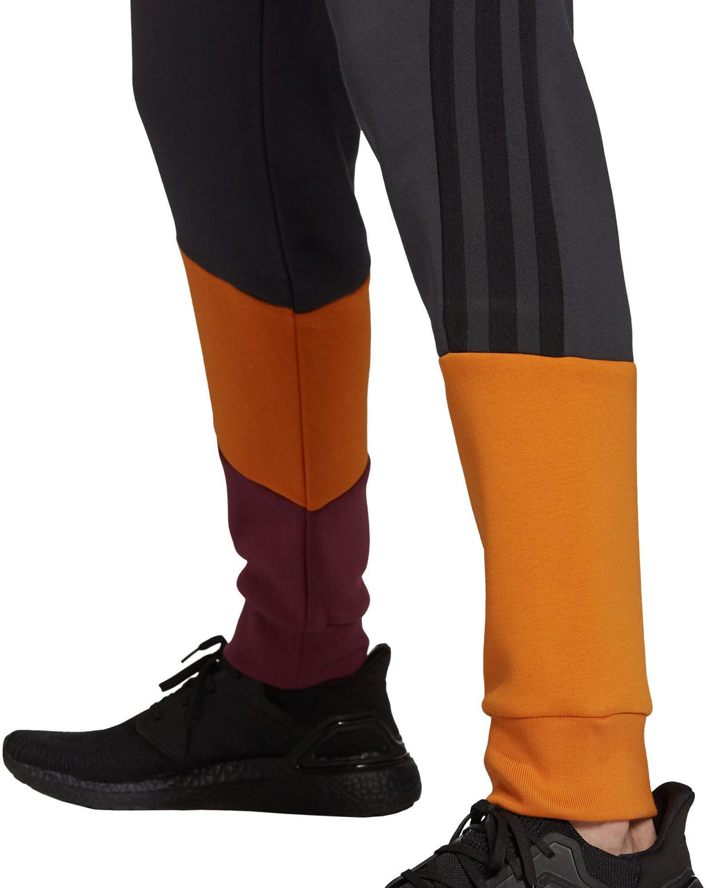 FI CB Pant. Trainingshose