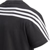 3-Stripes kids shirt