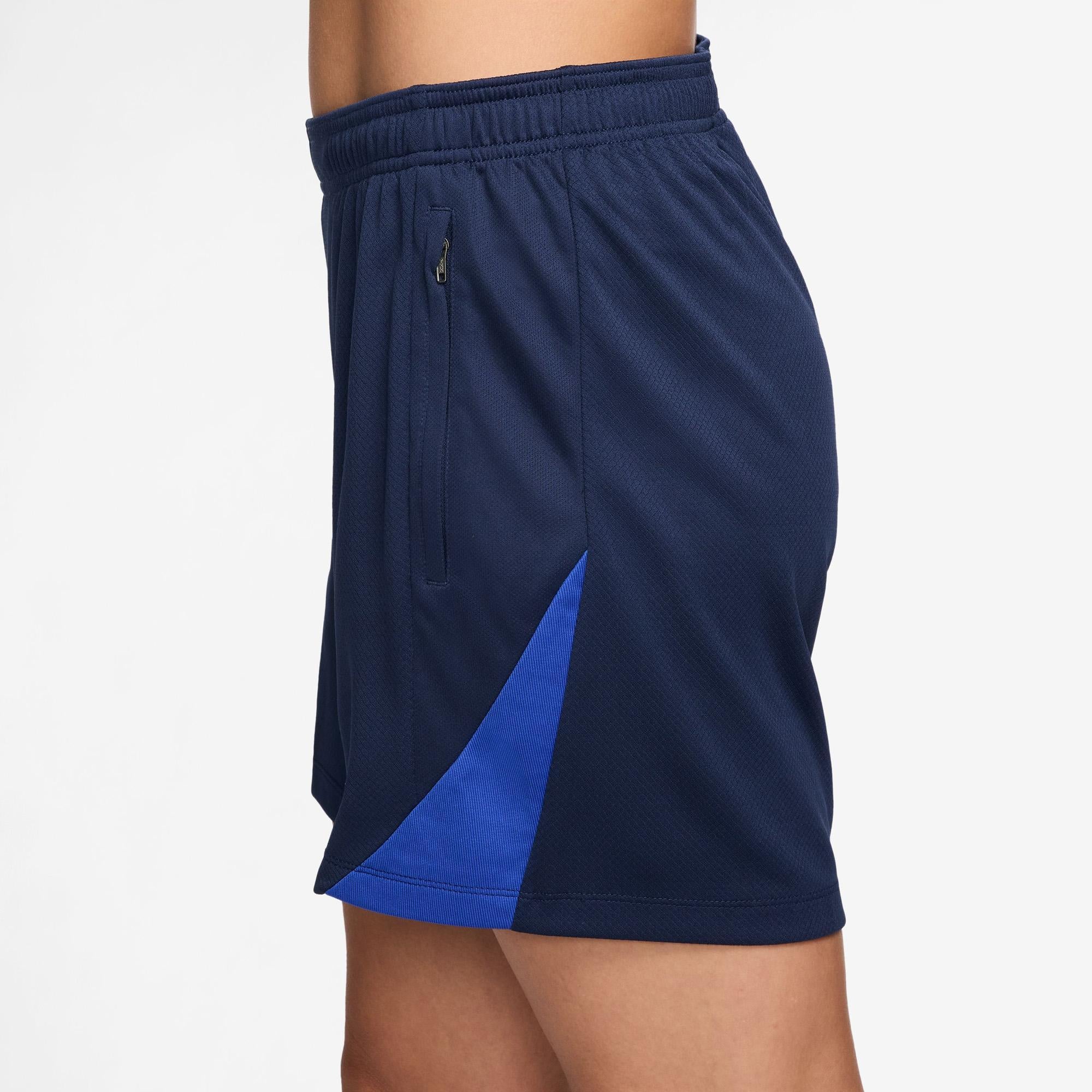 Psg W Nk Df Strk Short Kz