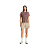 Pro Trail Shorts