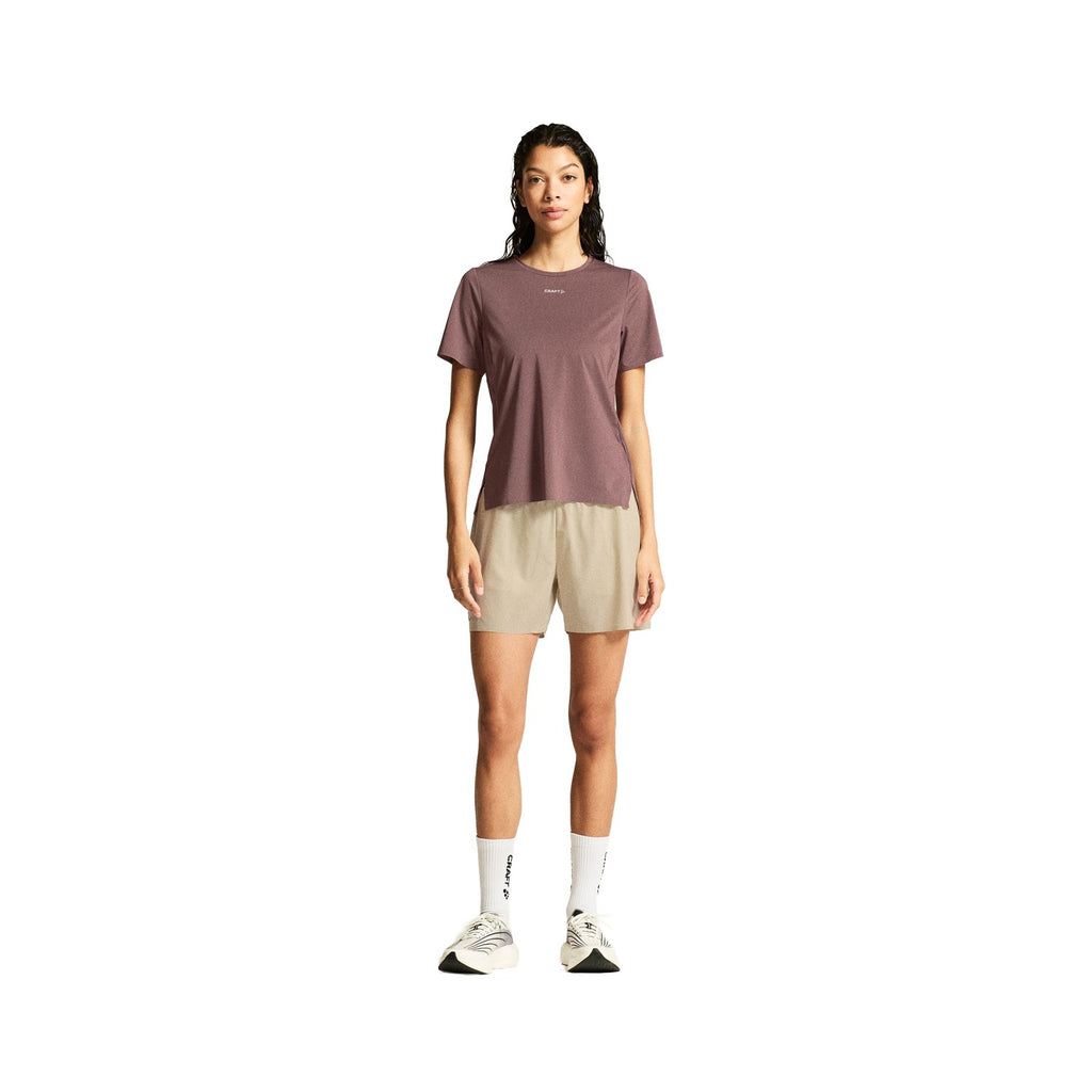 Pro Trail Shorts
