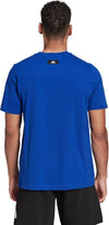 FI 3BAR TEE. T-Shirt