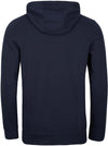 Lm Original Surfer Hoodie