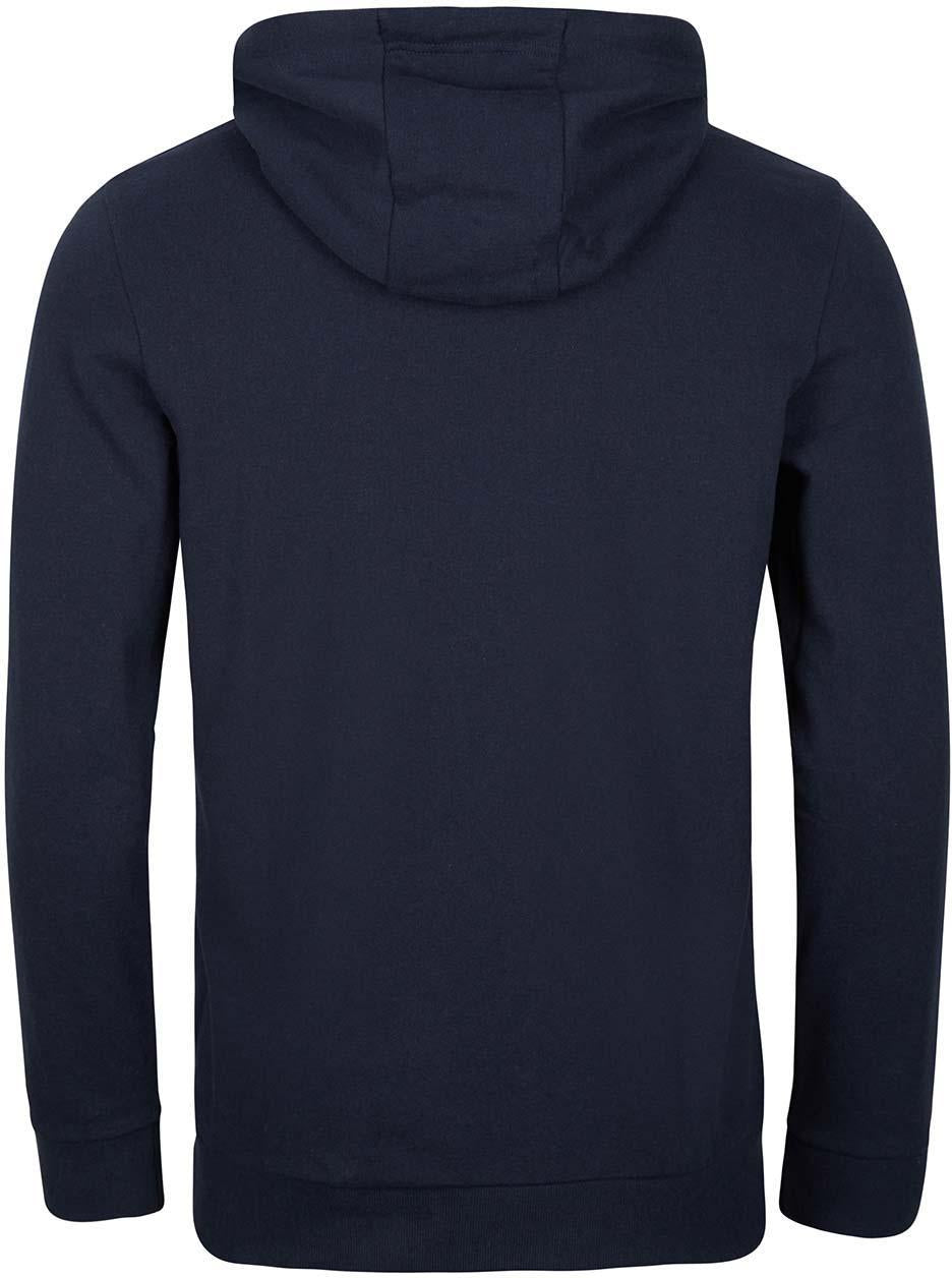 Lm Original Surfer Hoodie