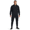 Rival Fleece hoodie