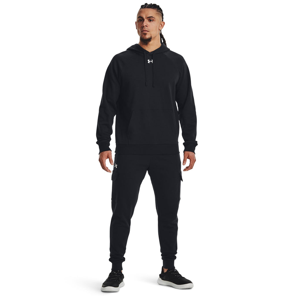 Rival Fleece hoodie