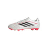 Copa Pure Club Voetbalschoenen natuur- en kunstgras