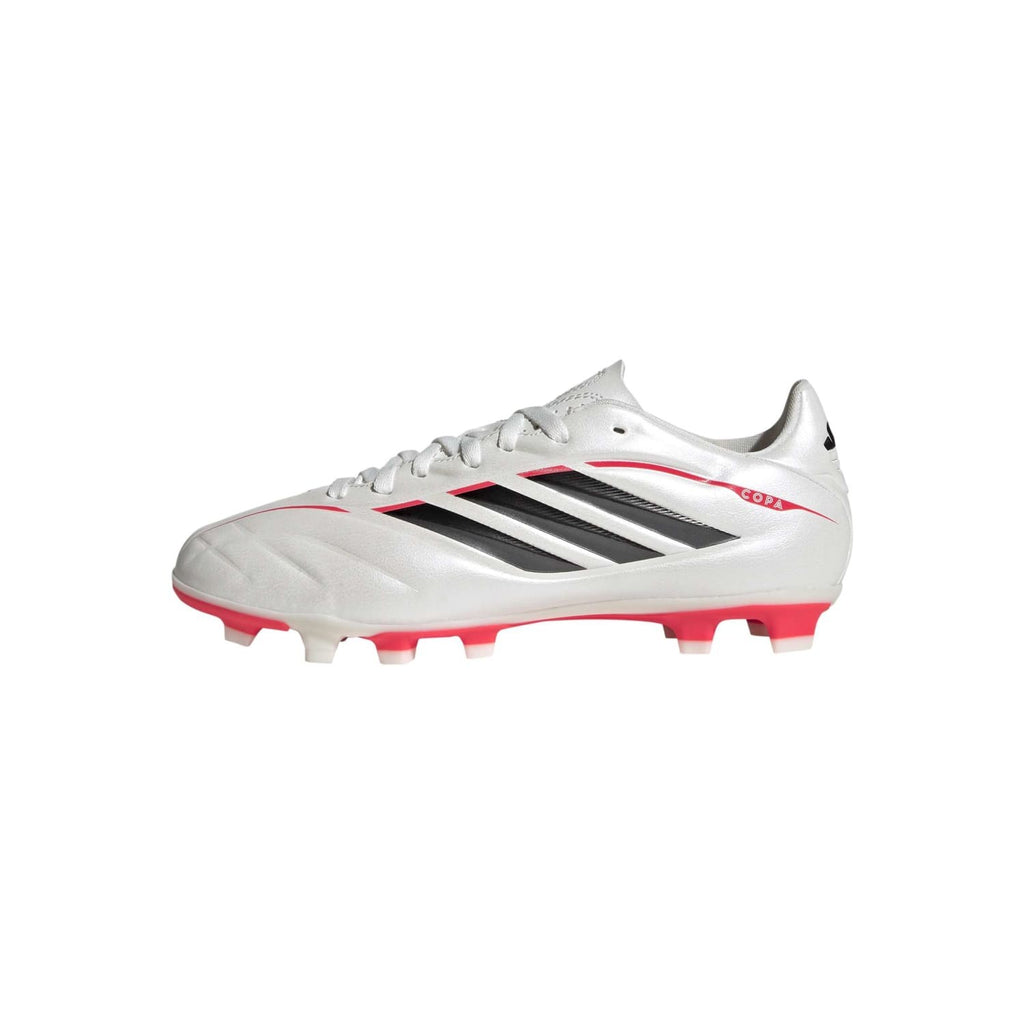 Copa Pure Club Voetbalschoenen natuur- en kunstgras