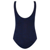 Badpak Soft Cup V-neck Buckle