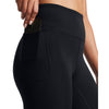 Motion legging