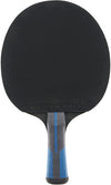 Evolution 2000 tafeltennisbatje