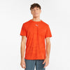 Train Vent Ss Tee
