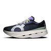 Cloudmonster Void Hardloopschoenen