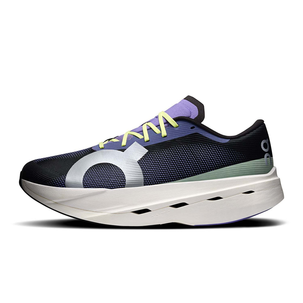 Cloudmonster Void Hardloopschoenen