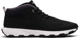 Winsor Trail Mid Leather sneakers
