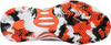 hypercourt express 2 hb