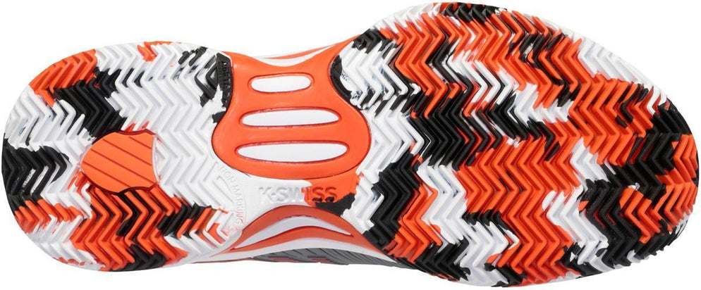 hypercourt express 2 hb