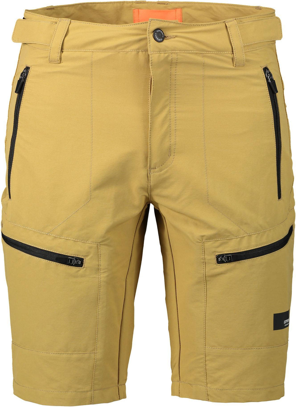 icepeak carlton shorts/bermuda