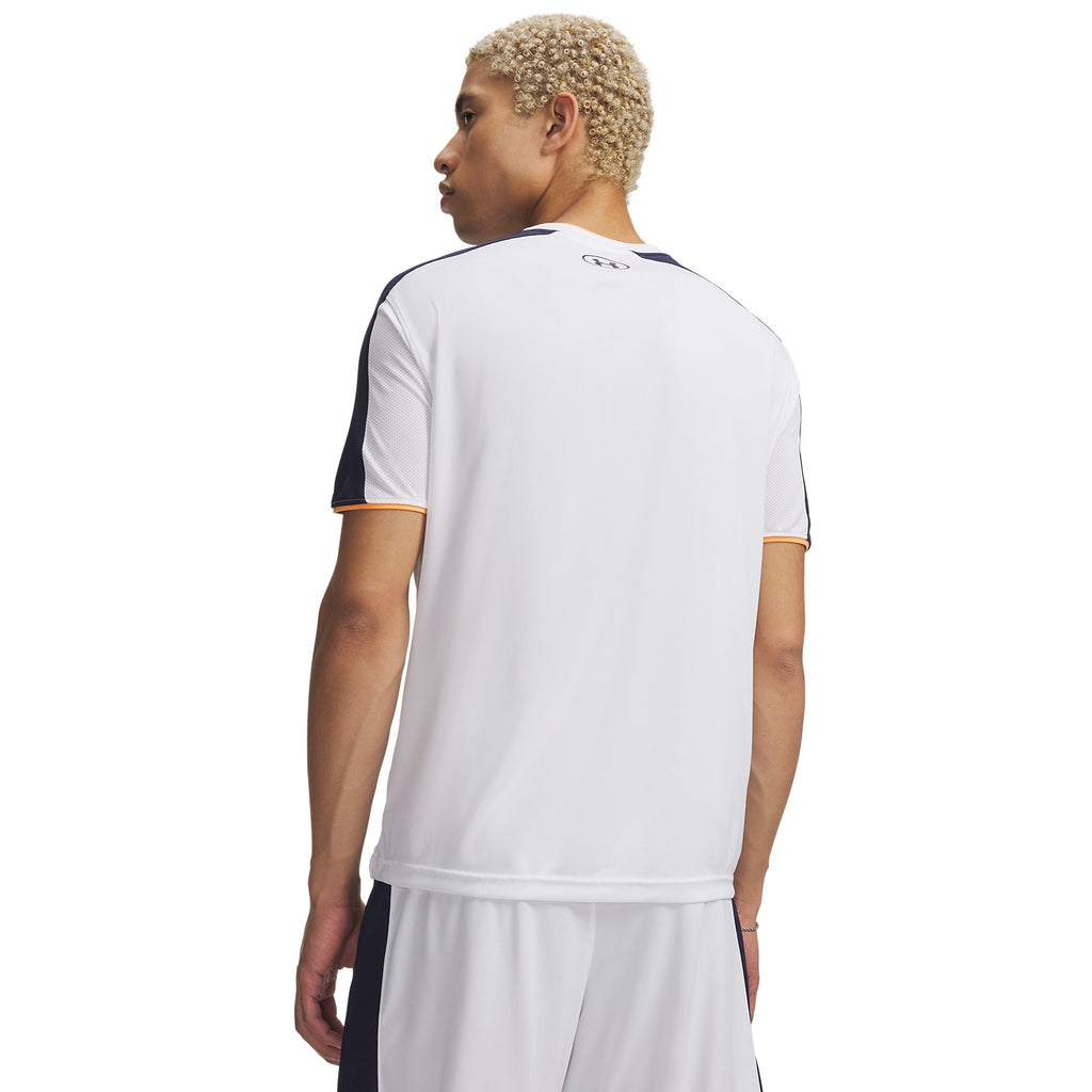 Challenger Train Shirt