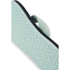 Ditsy Sun Sandals