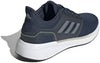 EQ19 Run Schoenen