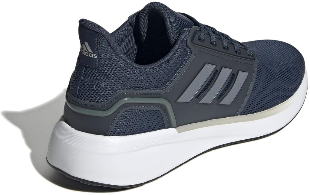 EQ19 Run Schoenen