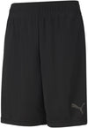 ftblNXT Shorts Jr