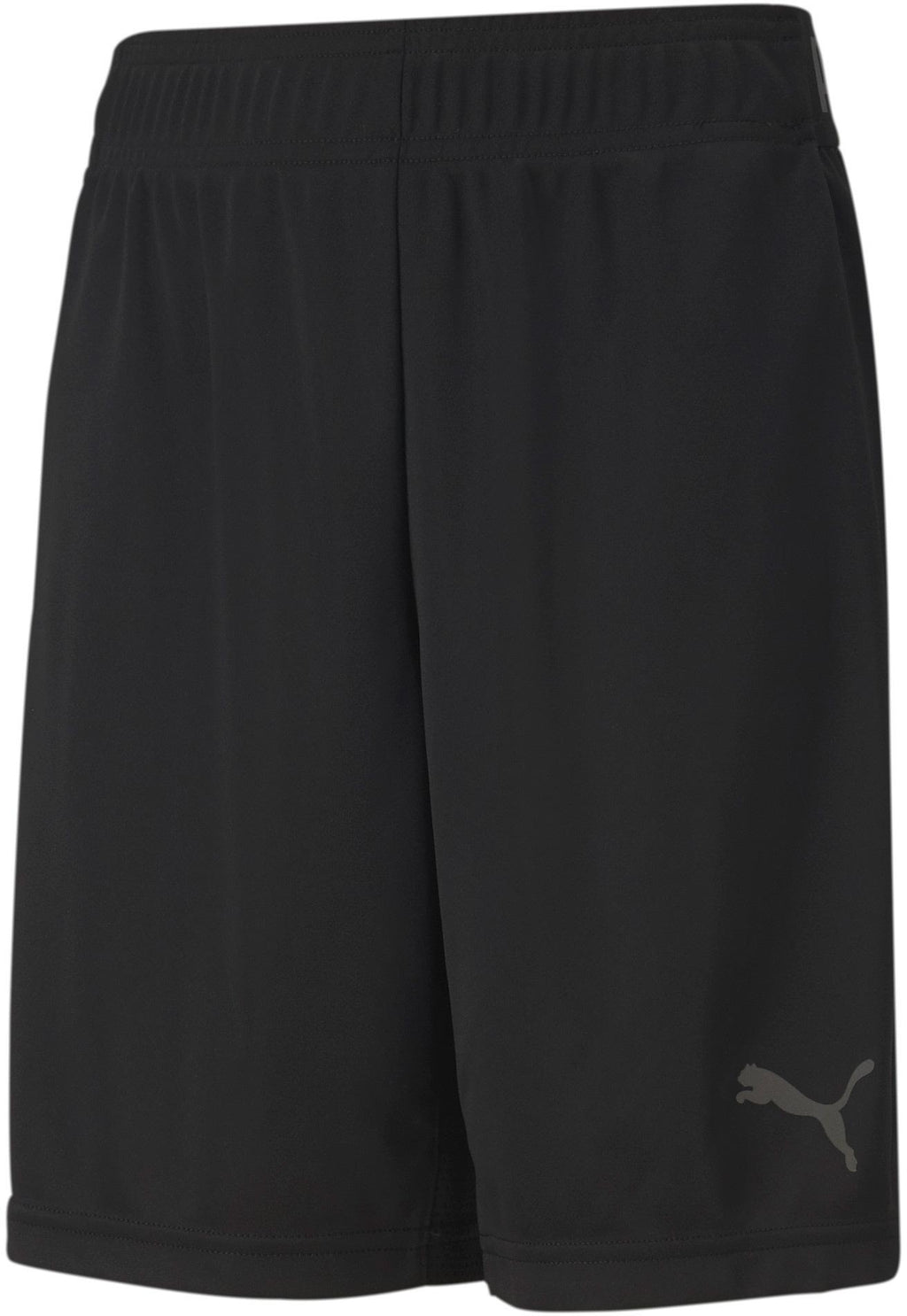 ftblNXT Shorts Jr