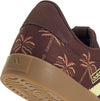 VL Court 3.0 sneakers
