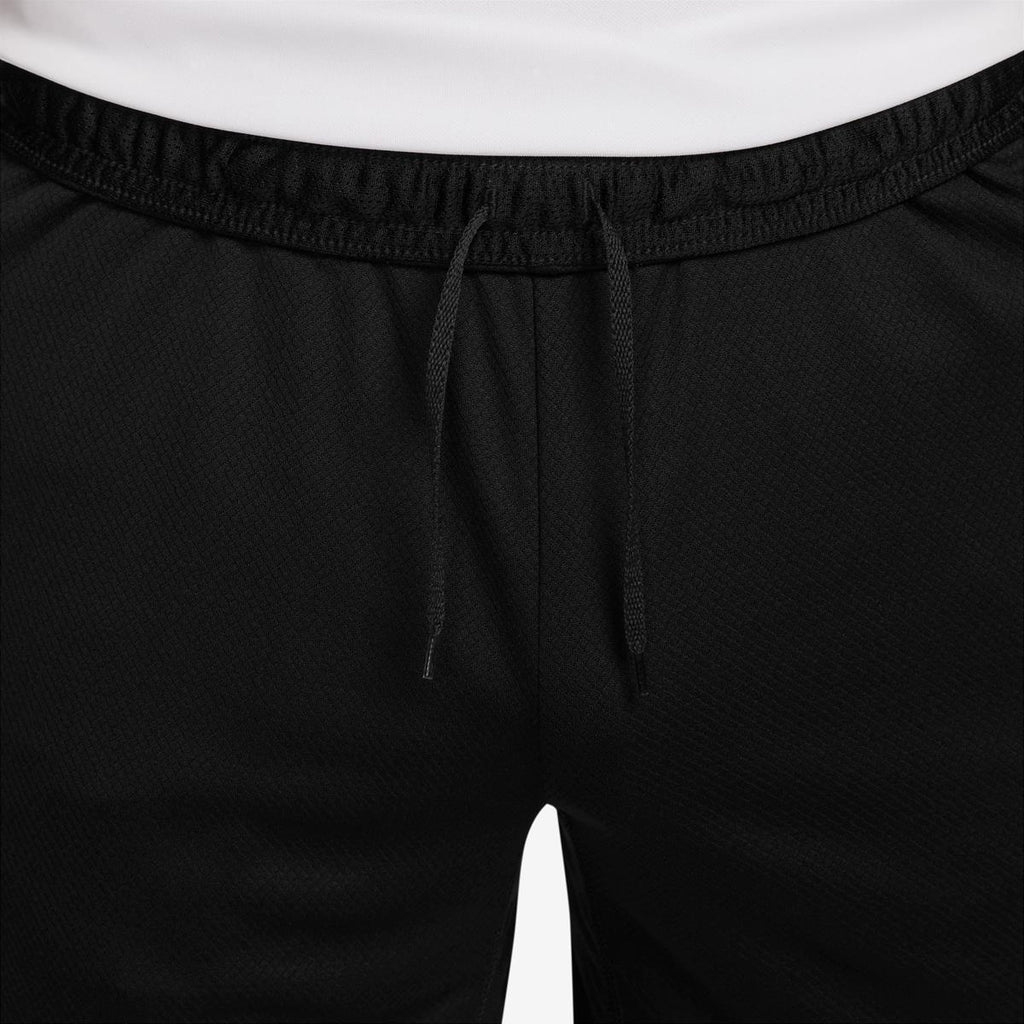 Dri-FIT Strike short
