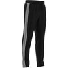 Train Essentials 3-Stripes Training Broek