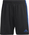 TIRO TR SHO ES. Short