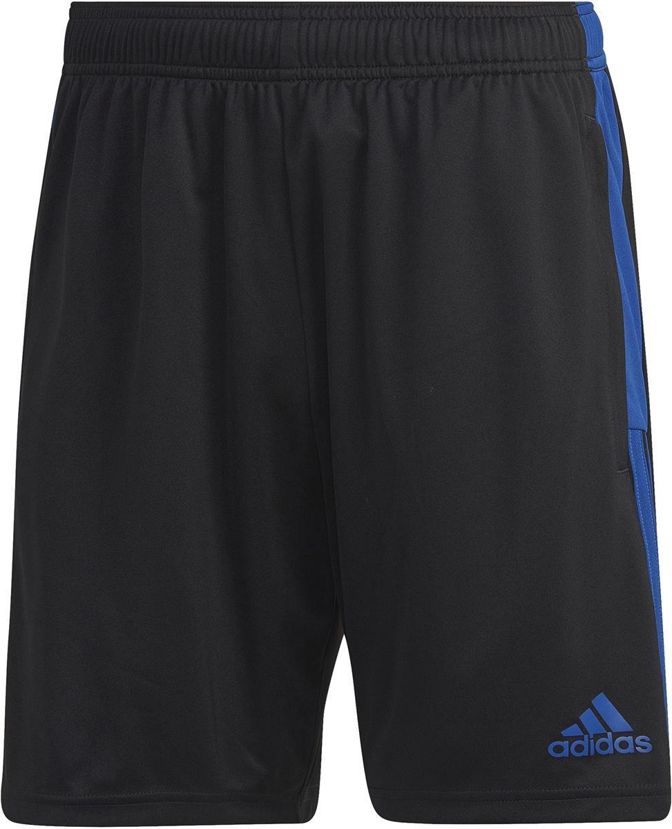 TIRO TR SHO ES. Short